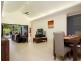 96 River Oak Way, Narangba QLD 4504