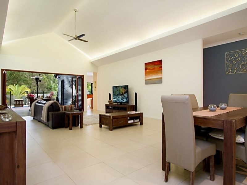 96 River Oak Way, Narangba QLD 4504