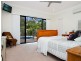 96 River Oak Way, Narangba QLD 4504
