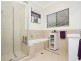 96 River Oak Way, Narangba QLD 4504