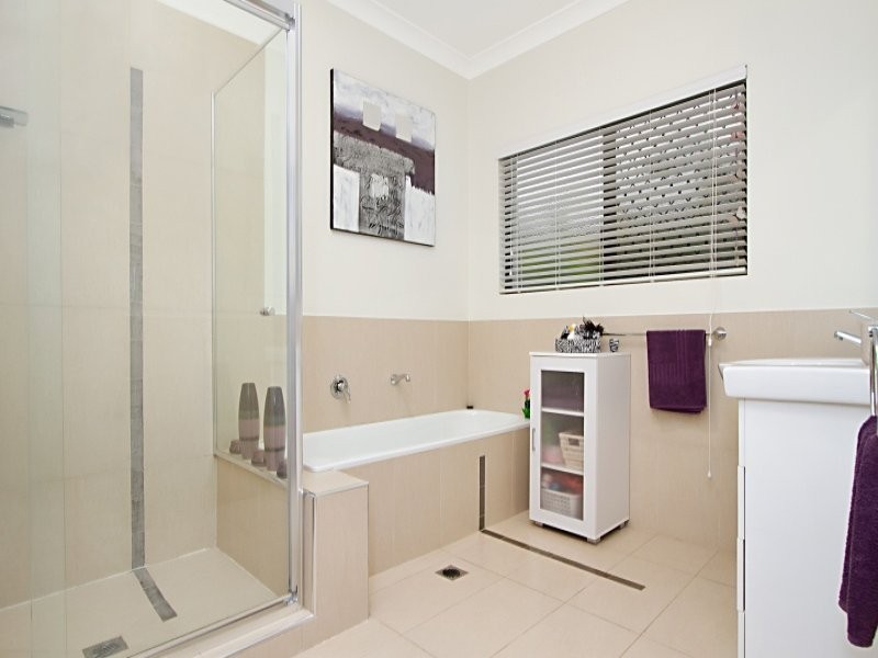 96 River Oak Way, Narangba QLD 4504