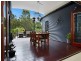 96 River Oak Way, Narangba QLD 4504