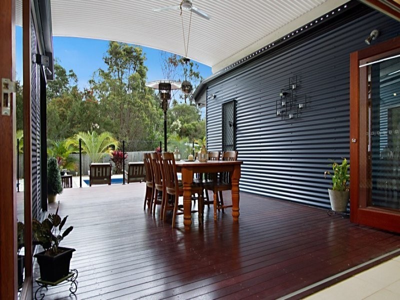 96 River Oak Way, Narangba QLD 4504