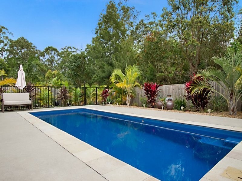 96 River Oak Way, Narangba QLD 4504