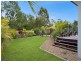 96 River Oak Way, Narangba QLD 4504