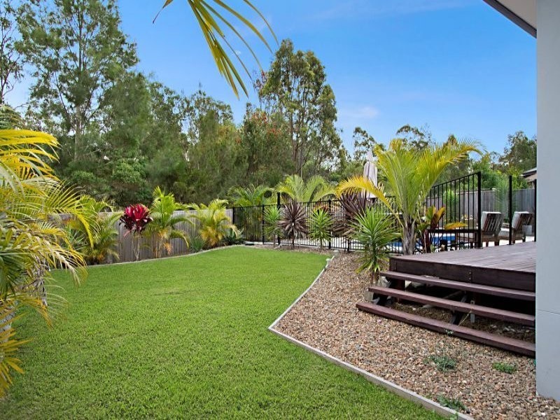 96 River Oak Way, Narangba QLD 4504