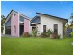 96 River Oak Way, Narangba QLD 4504