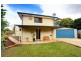 4 Claremont Court, Narangba QLD 4504