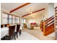 4 Claremont Court, Narangba QLD 4504