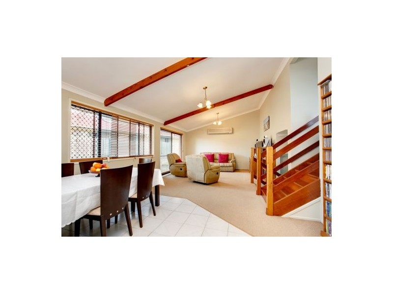 4 Claremont Court, Narangba QLD 4504