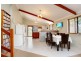 4 Claremont Court, Narangba QLD 4504