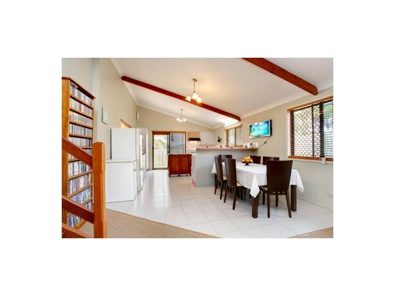 4 Claremont Court, Narangba QLD 4504
