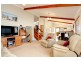4 Claremont Court, Narangba QLD 4504