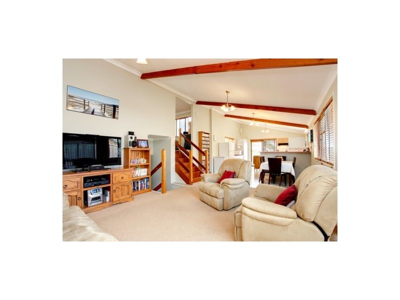 4 Claremont Court, Narangba QLD 4504