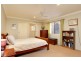 4 Claremont Court, Narangba QLD 4504