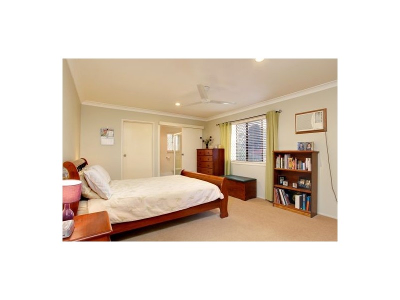 4 Claremont Court, Narangba QLD 4504