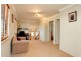4 Claremont Court, Narangba QLD 4504