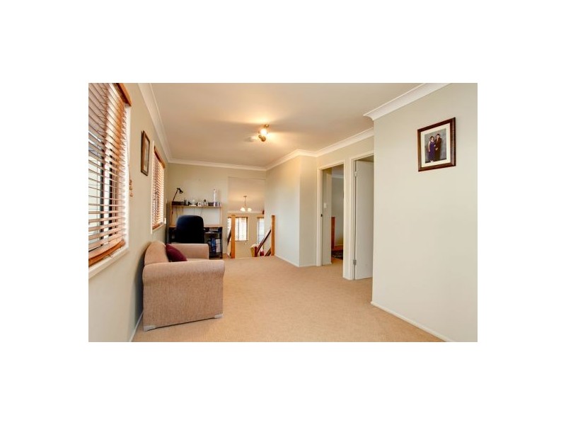 4 Claremont Court, Narangba QLD 4504