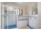 4 Claremont Court, Narangba QLD 4504
