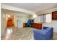 4 Claremont Court, Narangba QLD 4504
