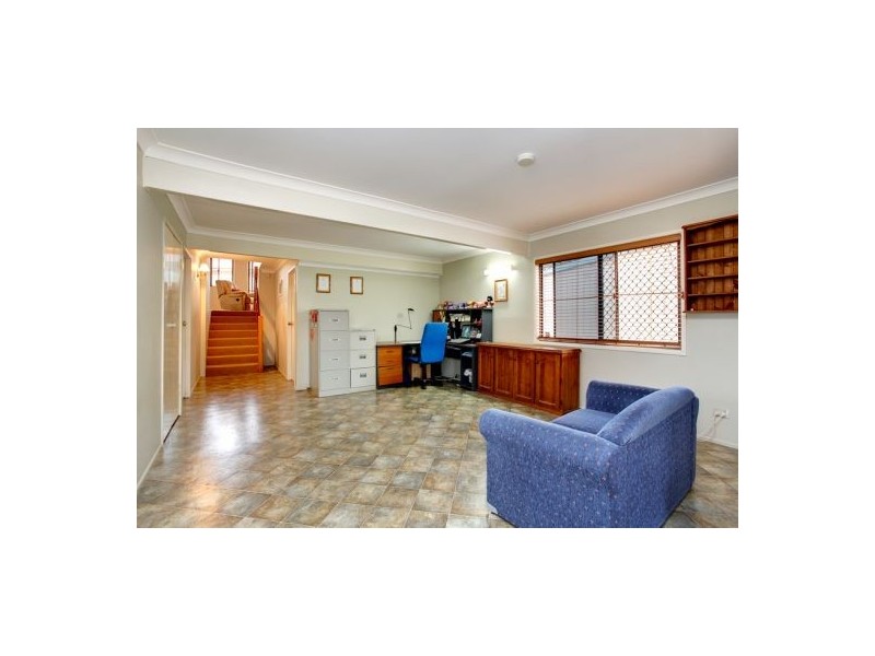 4 Claremont Court, Narangba QLD 4504