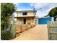 4 Claremont Court, Narangba QLD 4504