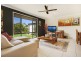 13 Room Court, Caboolture QLD 4510