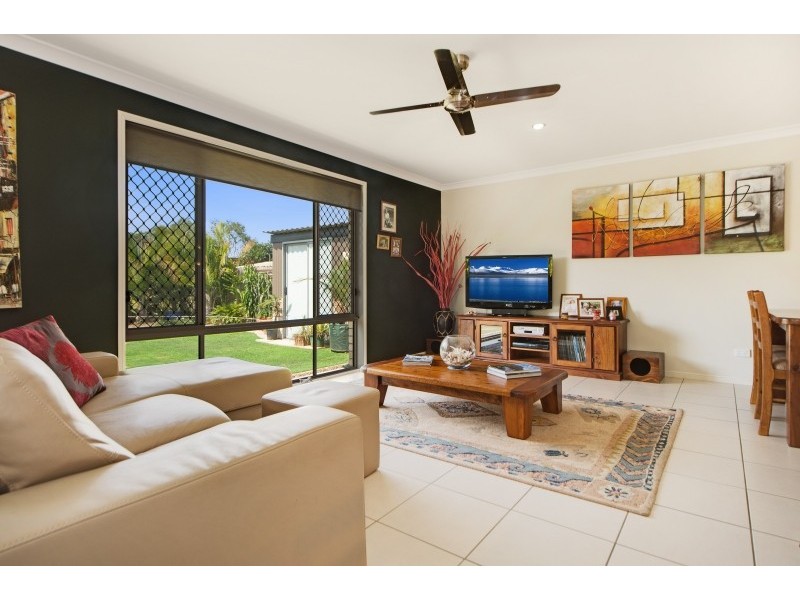 13 Room Court, Caboolture QLD 4510