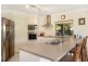 13 Room Court, Caboolture QLD 4510