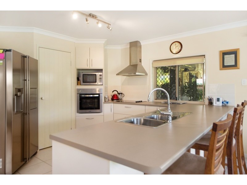 13 Room Court, Caboolture QLD 4510