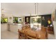 13 Room Court, Caboolture QLD 4510