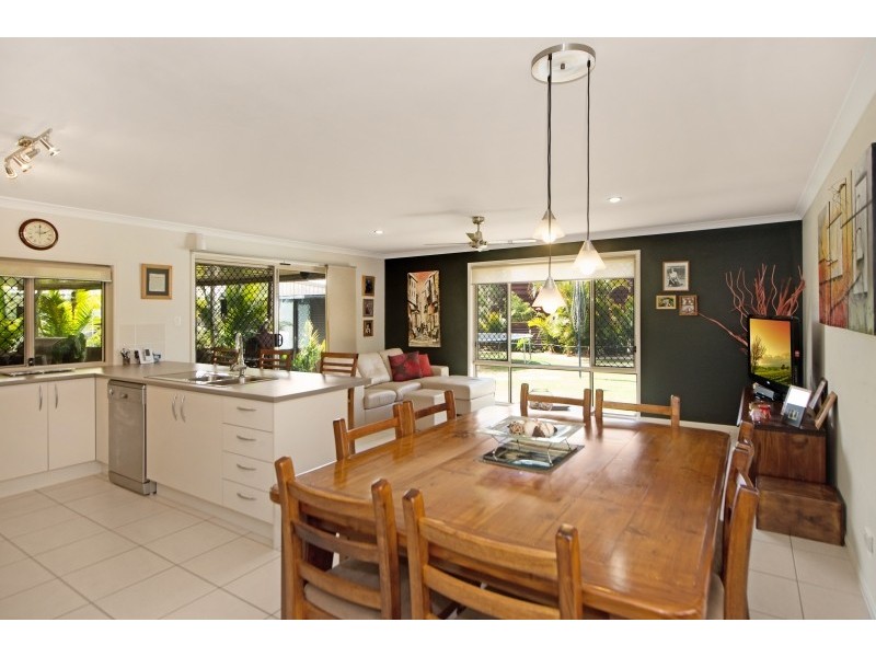 13 Room Court, Caboolture QLD 4510