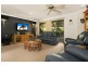 13 Room Court, Caboolture QLD 4510