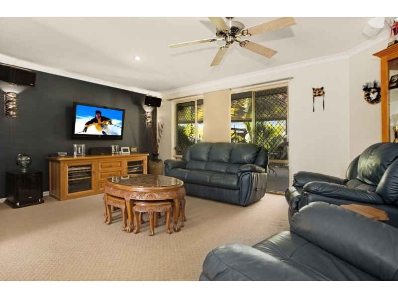 13 Room Court, Caboolture QLD 4510
