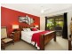 13 Room Court, Caboolture QLD 4510