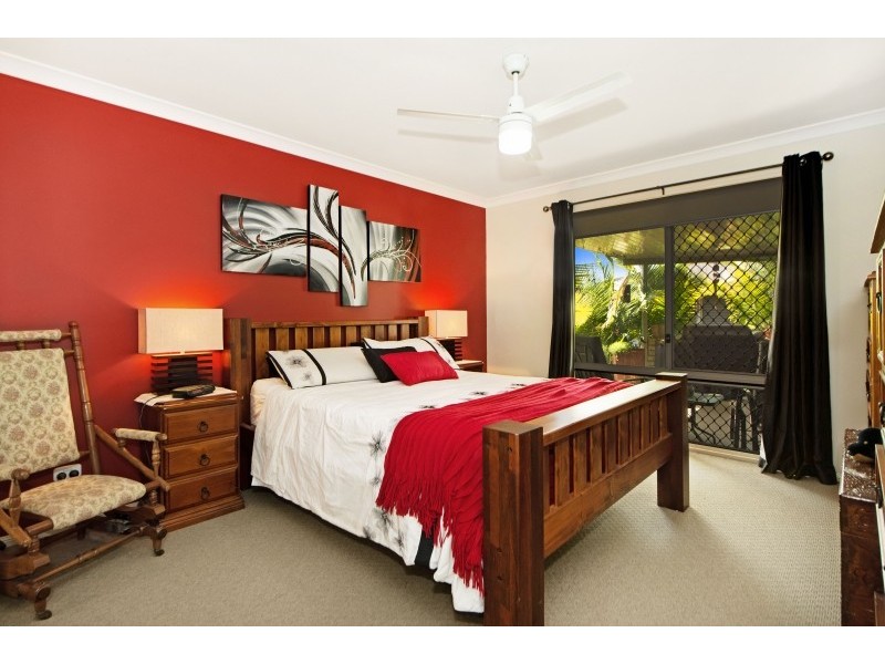 13 Room Court, Caboolture QLD 4510