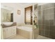 13 Room Court, Caboolture QLD 4510