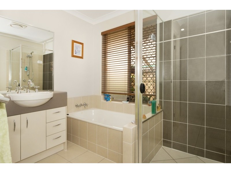 13 Room Court, Caboolture QLD 4510