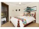 13 Room Court, Caboolture QLD 4510