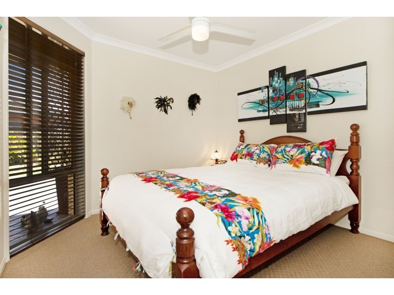 13 Room Court, Caboolture QLD 4510