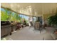 13 Room Court, Caboolture QLD 4510