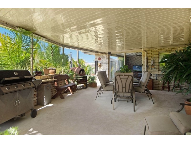 13 Room Court, Caboolture QLD 4510