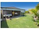 13 Room Court, Caboolture QLD 4510