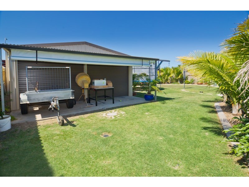 13 Room Court, Caboolture QLD 4510