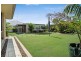 13 Room Court, Caboolture QLD 4510
