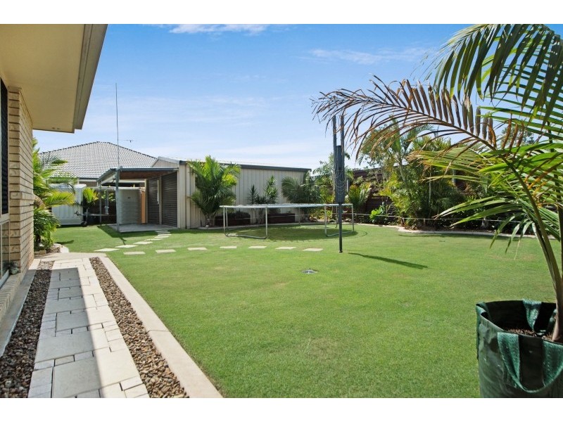 13 Room Court, Caboolture QLD 4510