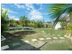 13 Room Court, Caboolture QLD 4510