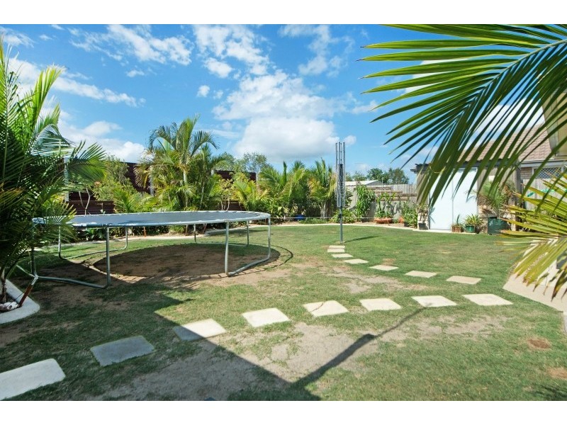 13 Room Court, Caboolture QLD 4510
