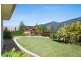 13 Room Court, Caboolture QLD 4510