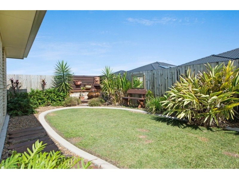13 Room Court, Caboolture QLD 4510